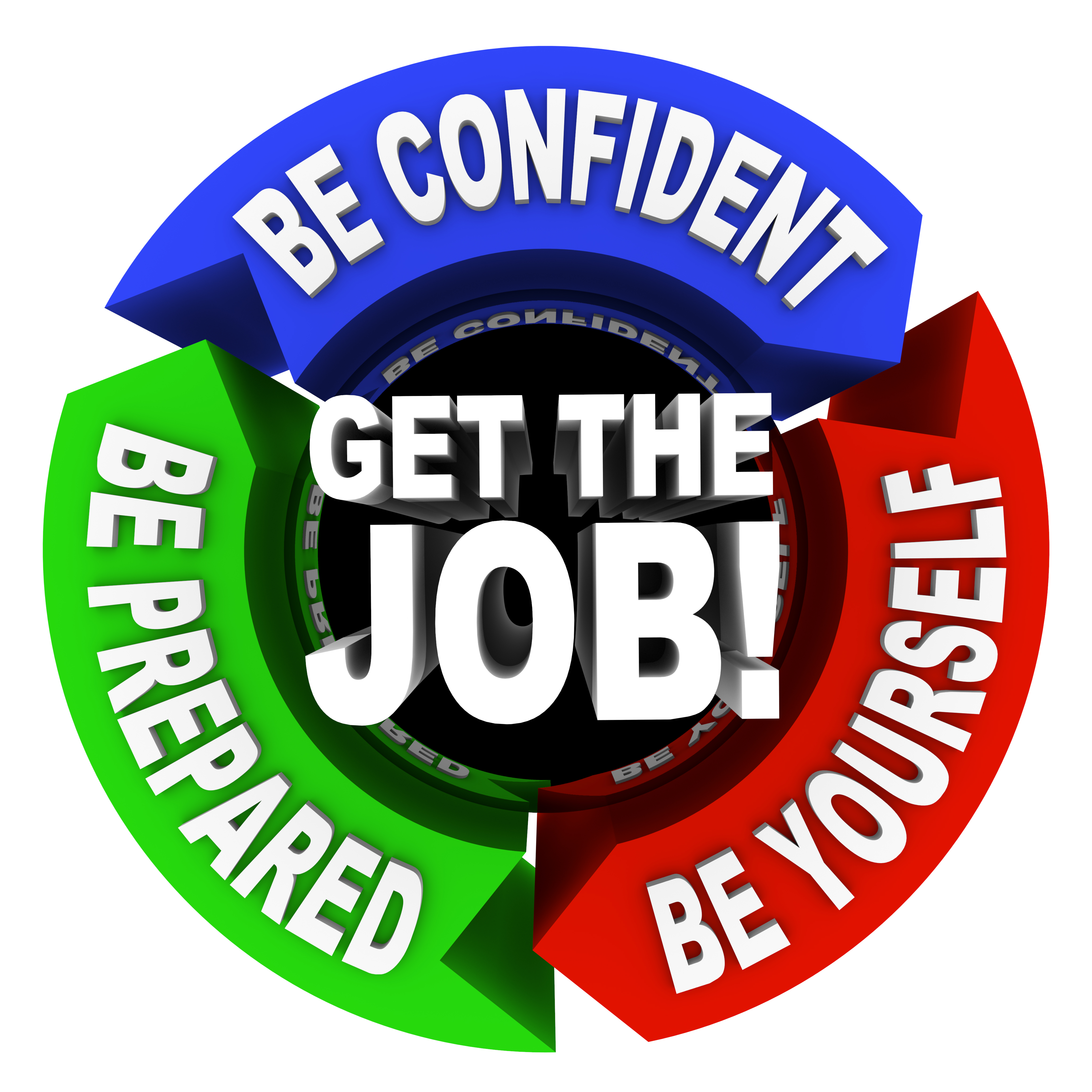 Career Coaching